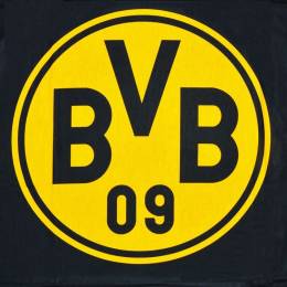Borussia Dortmund ''s avatar
