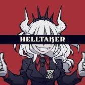 [MCG]LuciferAMX[VN]