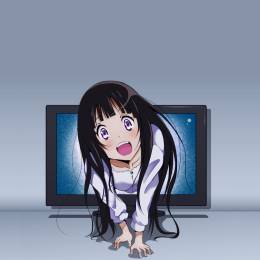 User_4355330