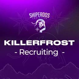 KillerFrost.'s avatar