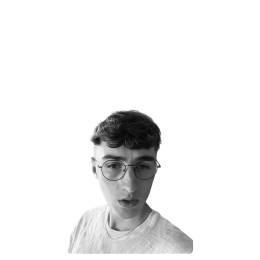 RowerLito