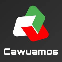 Cawuamo