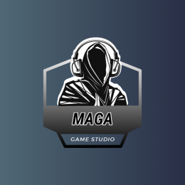 MagaGS_