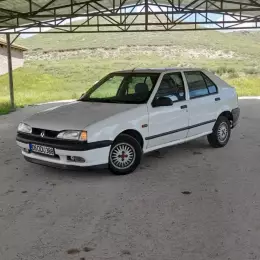 06DDU388