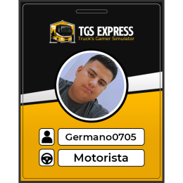 Germanogod12