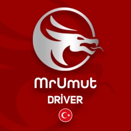 [Sadakat] MrUmut