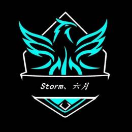 WOD*030六月