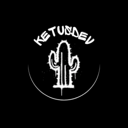 KetusDev