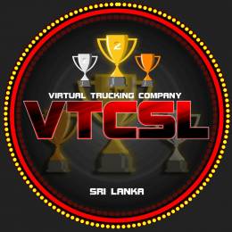 [VTCSL] Damsara