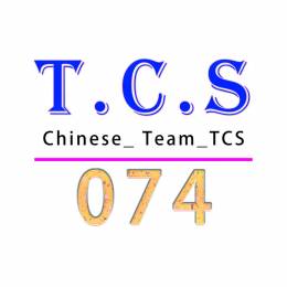 [TCS-VTC]*074*xingxing