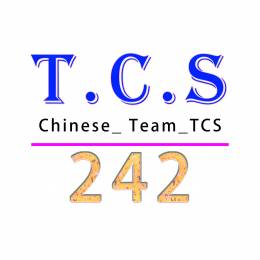 [TCS-VTC]*242*Boorman