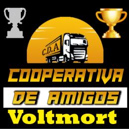 Voltmort
