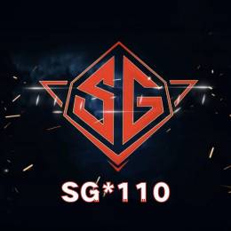 [CN*SG]VTC*PaoNan*110*