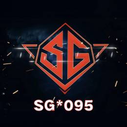 [CN*SG]VTC*YZS*095*