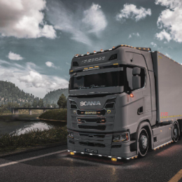 matej098