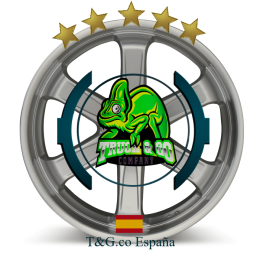 Albertoxd30