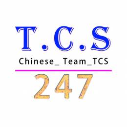 @[TCS-VTC]*247*fg4565ty