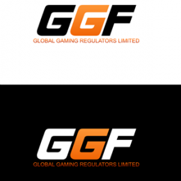 GGF-Andy