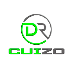 Cuizo [ARG]