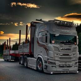steestar96
