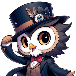 Herr Doctor