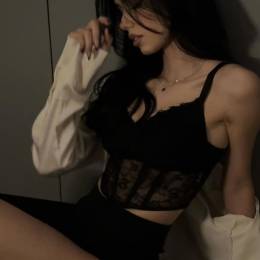 .cxzsd