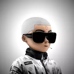 lewИ.