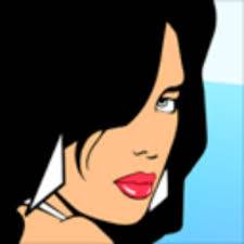 “Miastra”'s avatar