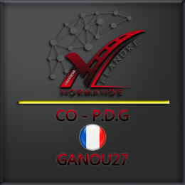 Ganou27