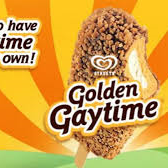 War_Gaytime