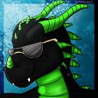 RogueDragon