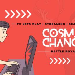 Cosmic_Chance