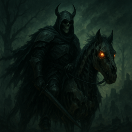 Black.Knight