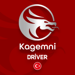 [Sadakat] Kagemni