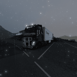 Schnacki (GER)'s avatar