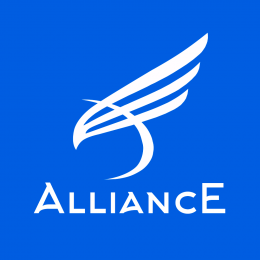 ALLIANCE Limited