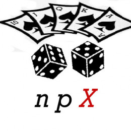 npx1000