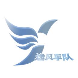 抖 音 深 情
