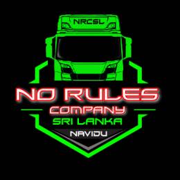 [NRCSL] Navidu