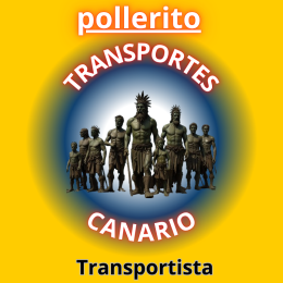 pollerito