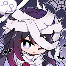 星星想对你说法克油