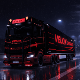 GERCrow1337's avatar