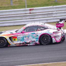 Sena_0526_07_JPN