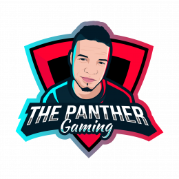 _Panther_Gaming