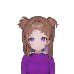 Emmchen_04
