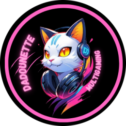dadounette