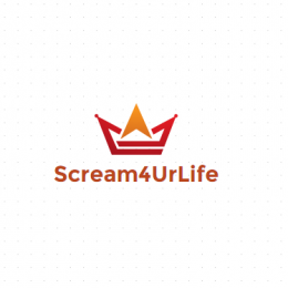 Scream4UrLife