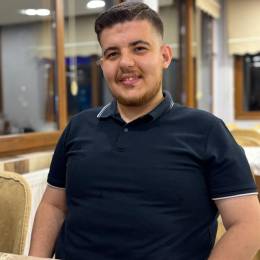 Mehmet Arif 149