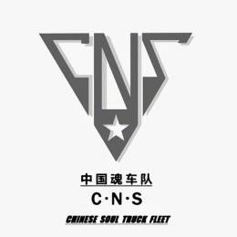 TianDao-777's avatar
