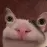Meneertjepinguin's avatar